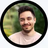 Ivan Dukic – CTO