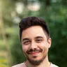 Ivan Dukic – CTO