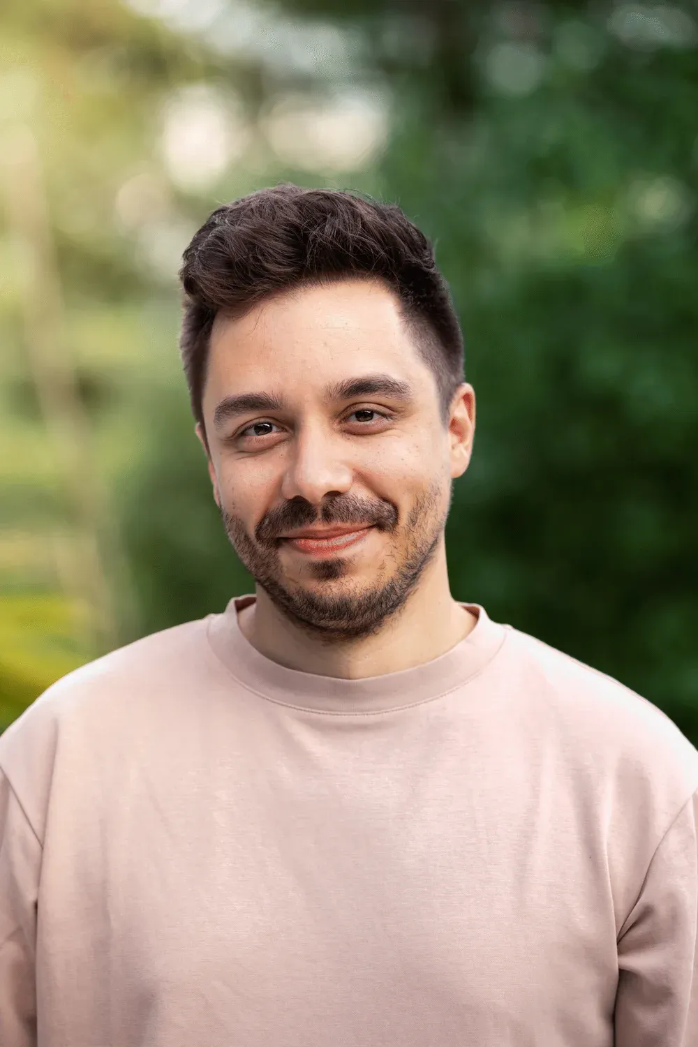 Ivan Dukic