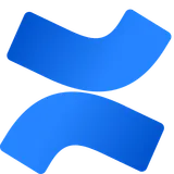 Confluence