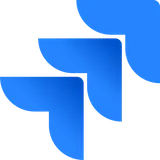 Jira