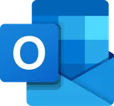 Microsoft Outlook