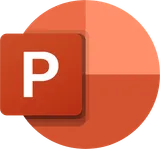 Microsoft PowerPoint