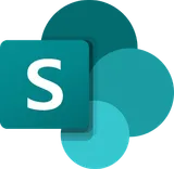 Microsoft SharePoint