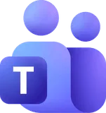 Microsoft Teams