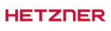Hetzner