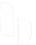 Localmind