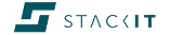 STACKIT