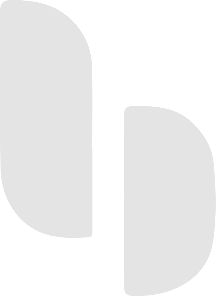 Localmind Logo in heller Farbe