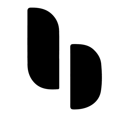 Localmind AI Logo