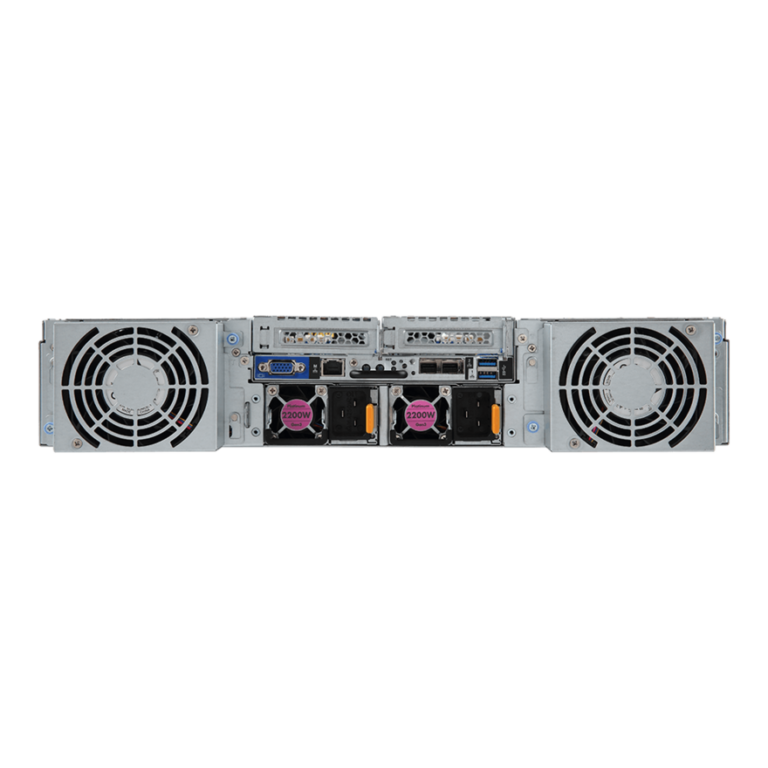 8GPU-2U-Server3