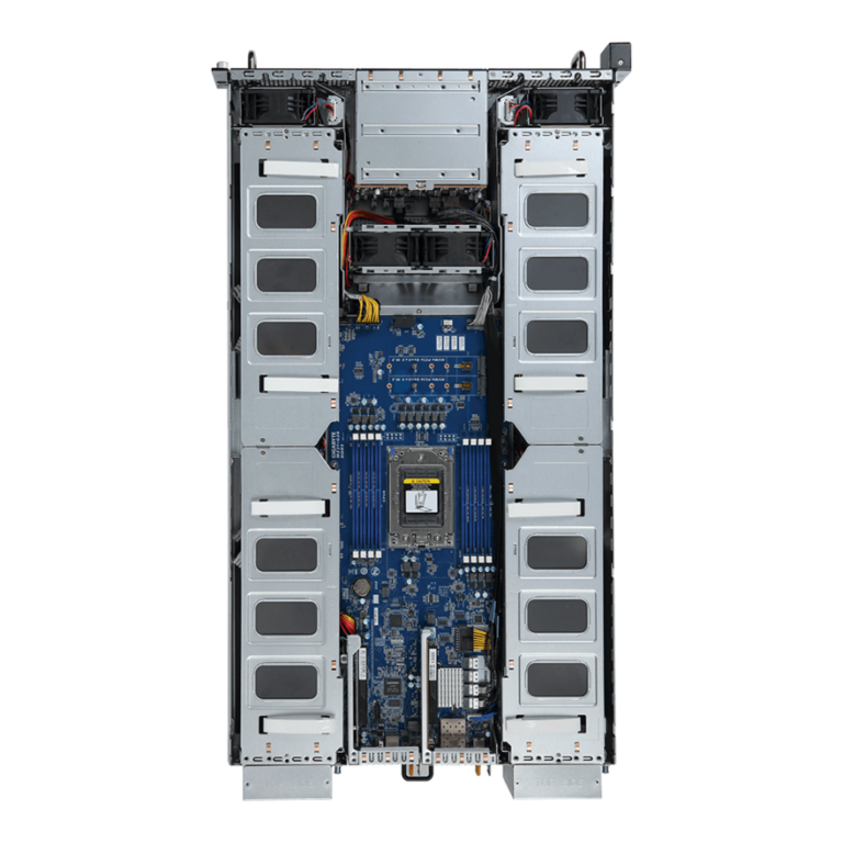 8GPU-2U-Server4