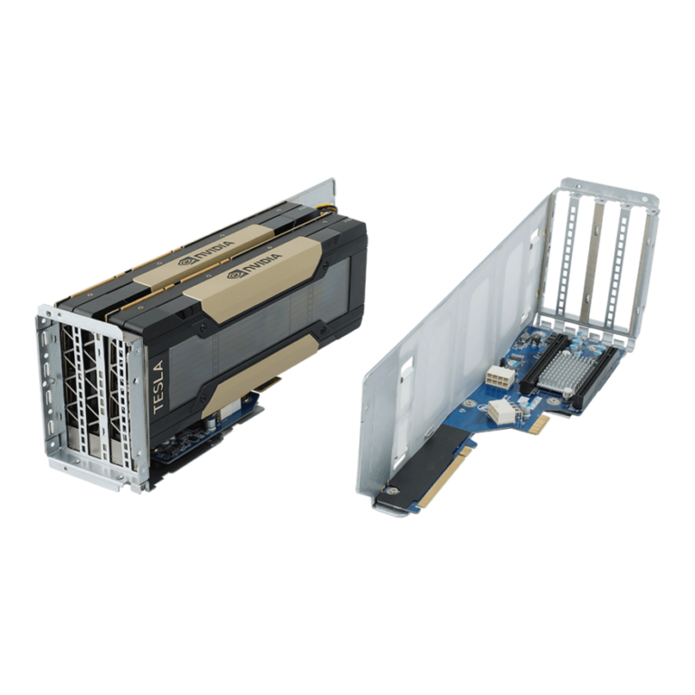 8GPU-2U-Server5