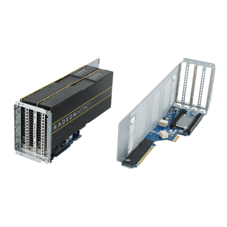 8GPU-2U-Server6