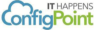 ConfigPoint Logo