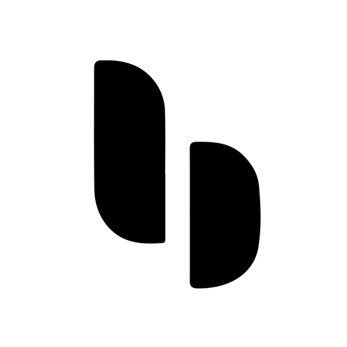 Localmind AI Logo