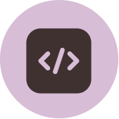API Icon