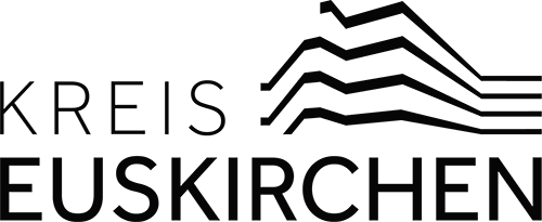euskirchen
