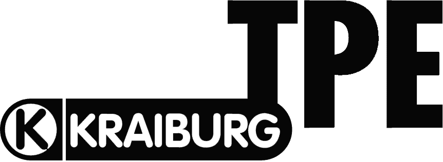 kraiburg-tpe