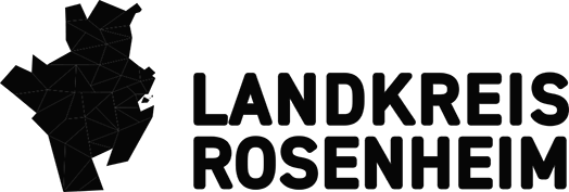 landratsamt-rosenheim