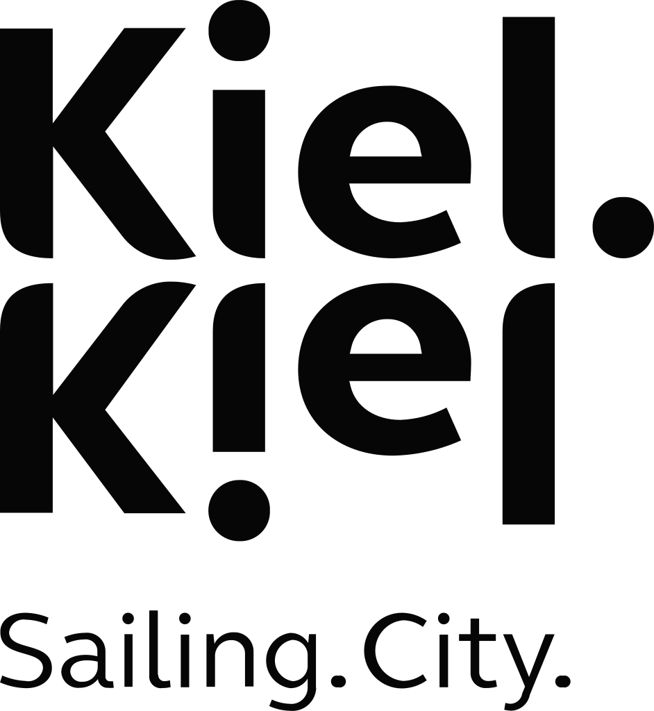 stadt-kiel