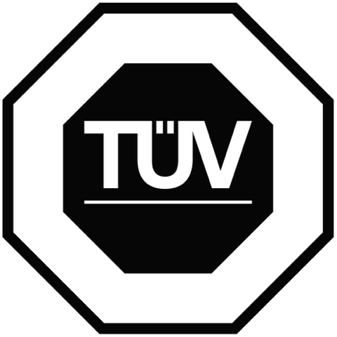 tuev