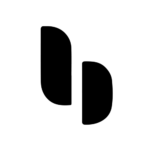 favicon.png